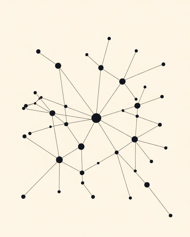 Johnson B. — Strategist & Designer