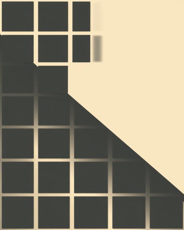 Muhammad T. — Squarespace Specialist